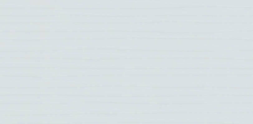 Formica laminate màu trơn 1192 SP